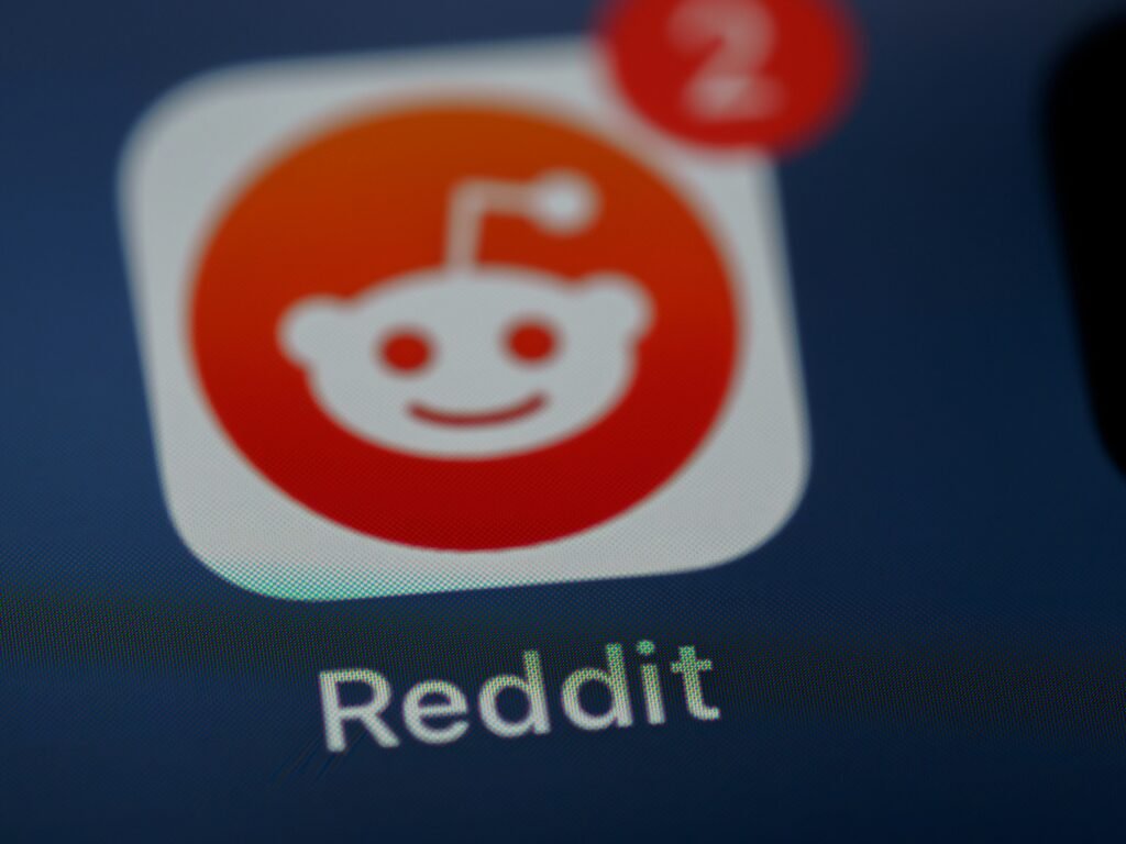 Reddit Cryptocurrency News